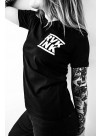RVK INK BOlur