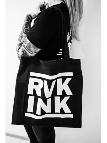 RVK INK taska